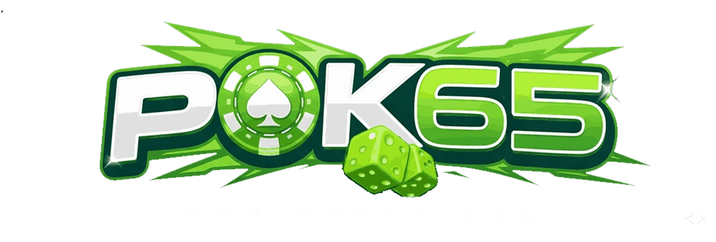 POK65